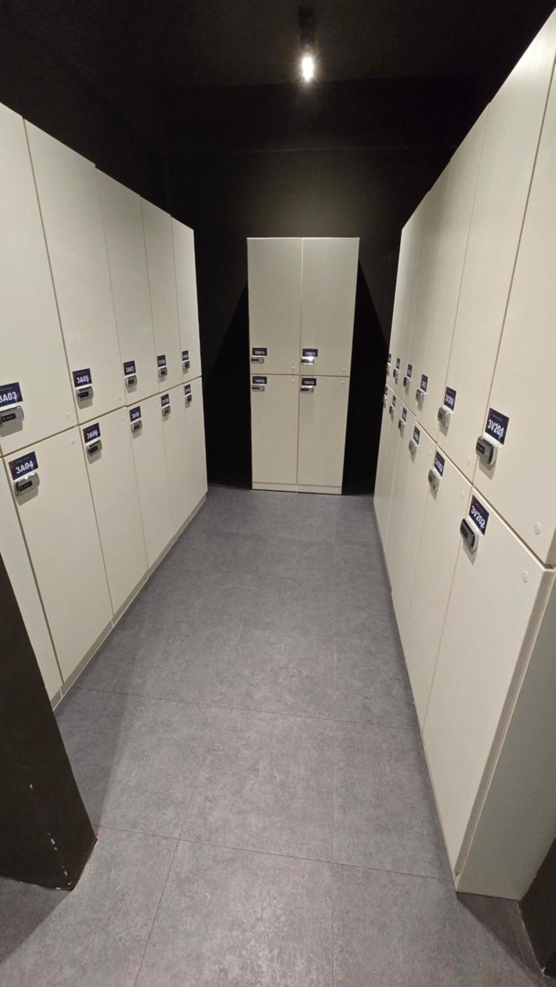 Space Hotel Kl Sentral Kuala Lumpur Zewnętrze zdjęcie