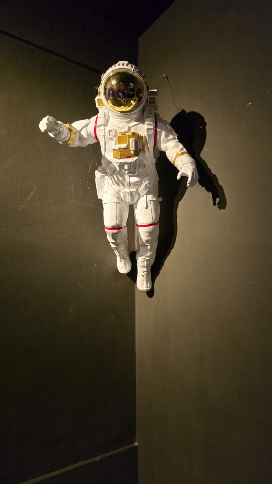 Space Hotel Kl Sentral Kuala Lumpur Zewnętrze zdjęcie